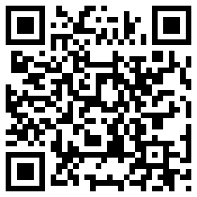 qrcode für Rittal GA 9110.700 - GA Mounting plate WH 207x107