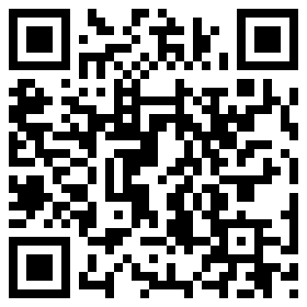 qrcode für Cimco 419313 - Tray Inserts Carry Lite Type 80 BA7 2 79x218x69mm