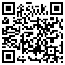 qrcode für Hager ZZ12V - vertical foreclosure connection compartment 150/300