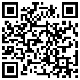 qrcode für Trilux 8319763