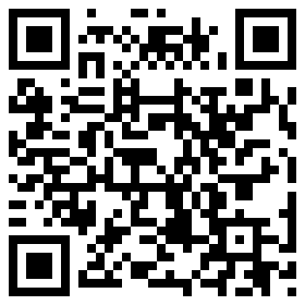 qrcode für Schneider Electric Schneider drive servo motor 24 36V CANopen circuit boards - ILA1F571PB1A0