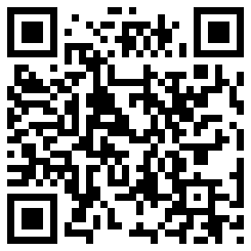 qrcode für Hager WXD205B