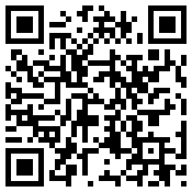 qrcode für Trilux 8319863