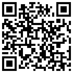 qrcode für Trilux 8319351