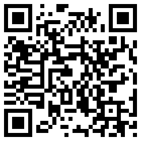 qrcode für Trilux 8319451