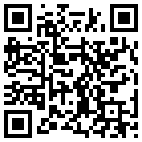 qrcode für Trilux 8319551