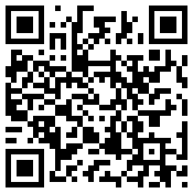 qrcode für Klauke 16536 - crimp 16 sq M6 ring shape