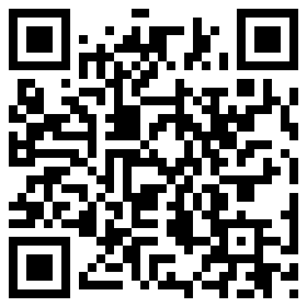 qrcode für Trilux 8330440