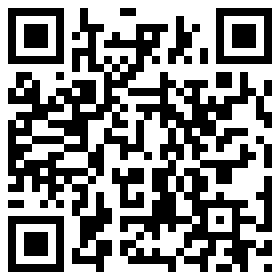 qrcode für Trilux 8330540