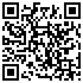 qrcode für Trilux 8330640