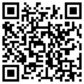 qrcode für Trilux 8322940