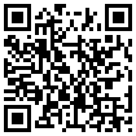 qrcode für Klauke 8540V - plated ferrule Cu 185qmm