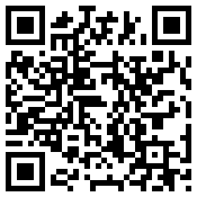 qrcode für Trilux 8323040