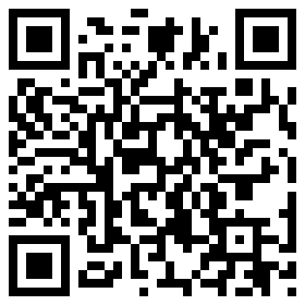 qrcode für Trilux 8323140