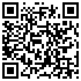 qrcode für ABB 1SDA068519R1