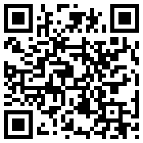 qrcode für Trilux 8306840