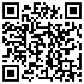 qrcode für INTELLINET 741057