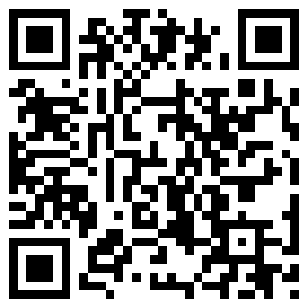 qrcode für Trilux 8307063