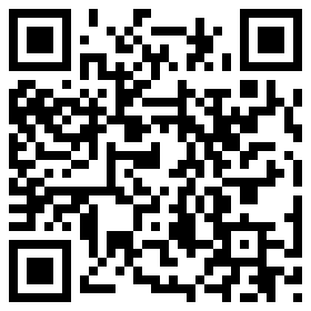 qrcode für Trilux 8307163