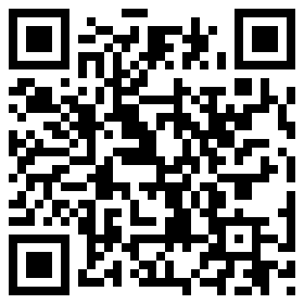 qrcode für Hager WXD206B