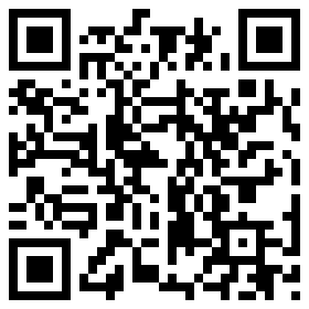 qrcode für ABB CAL16-11C - AUXILIARY CAL 16 11 2 pole 1NO 1NC EH EK GJD8290020R0300