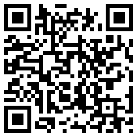 qrcode für Cimco 105474 - pressing insert 20mm 95qmm trapezoidal Aderendhülse