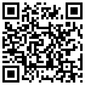 qrcode für INTELLINET 741255