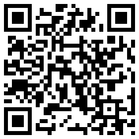 qrcode für Trilux 8306751
