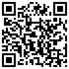qrcode für Trilux 8306851