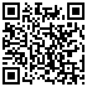qrcode für Trilux 8306951