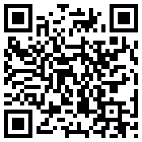 qrcode für Trilux 8308540