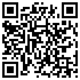 qrcode für Trilux 8308640