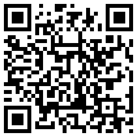 qrcode für OBO Bettermann RGBEV 640 FS - OBO hinged arch element vertical 60x400mm galvanized