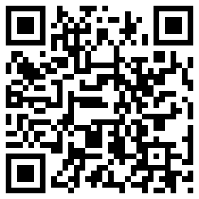 qrcode für Moeller Electric AE(+9MM)-P3 - Eaton AE ( 9 mm) P3 axis extension 29780
