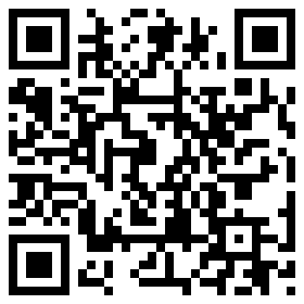 qrcode für Trilux 8308740