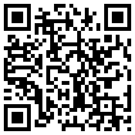 qrcode für Trilux 8308863