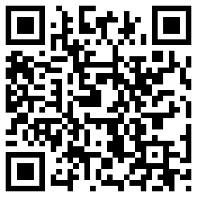 qrcode für OBO Bettermann SKS 150 FT - Cable tray 110x500mm connector set