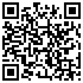 qrcode für Osram QT-FIT8 2X36/220-240 - QT FIT8 UNV1 2x36W 220 240V 360x30x28 QUICKTRONIC ballast