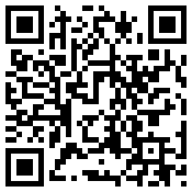 qrcode für Diverse N2XH-J 7X1,5 RE - N2XH 7x1 5 sqmm RE cable halogen free Halogen free cable
