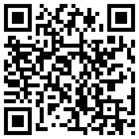 qrcode für Equip 333293