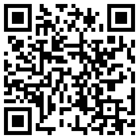 qrcode für ABN GRK4 - trunking AP Gehäuse 4 field
