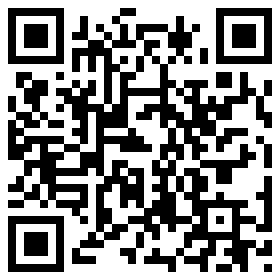 qrcode für Trilux 8308963