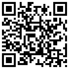 qrcode für Goobay CAT 6a Patchkabel, S/FTP (PiMF), Rot, 2 m - LSZH h - 