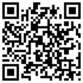 qrcode für MIB Messzeuge 02031076 - Built Digital caliper reading 0 01 horizontally