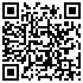 qrcode für Waskönig+Walter NYY-J 1X25 RM - NYY 1x25 sqmm RM PVC insulated earth cable drum