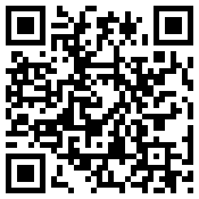 qrcode für Rittal PK 9517.000 - PK Polycarbonate enclosure WHD 182x180x90 fibreglass reinforced
