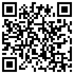 qrcode für Trilux 8308551