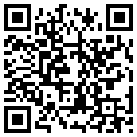 qrcode für Trilux 8308651