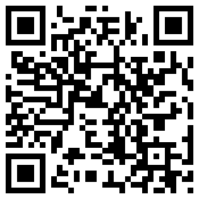 qrcode für Trilux 8308751