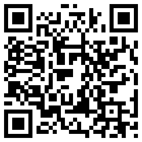 qrcode für Trilux 8313940
